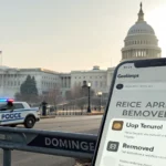 ice tracking apps pulled amid uproar