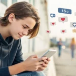 instagram overhauls teen accounts pg