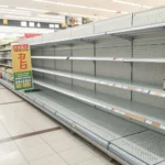 japan faces shortage top beer