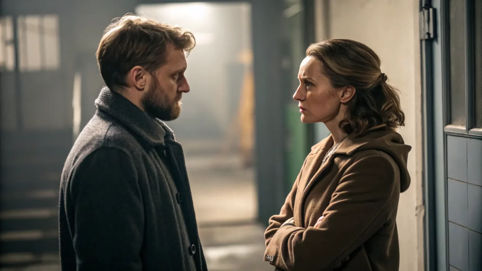 love is blind season reignites turmoil