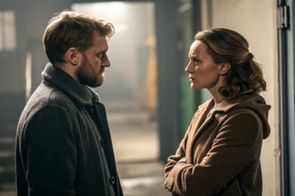 love is blind season reignites turmoil