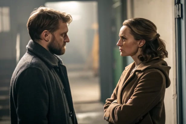 love is blind season reignites turmoil