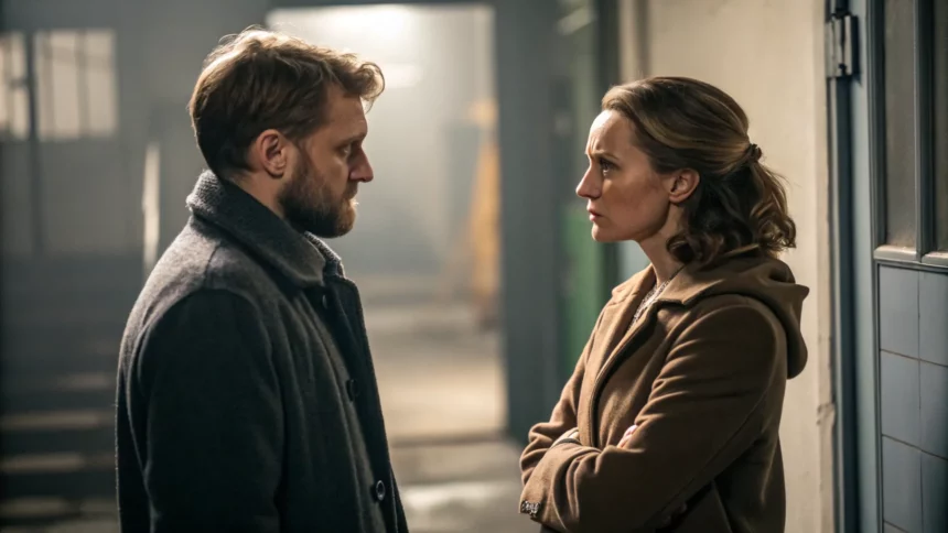 love is blind season reignites turmoil