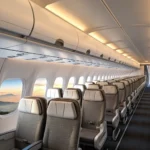 lufthansa plans job cuts by