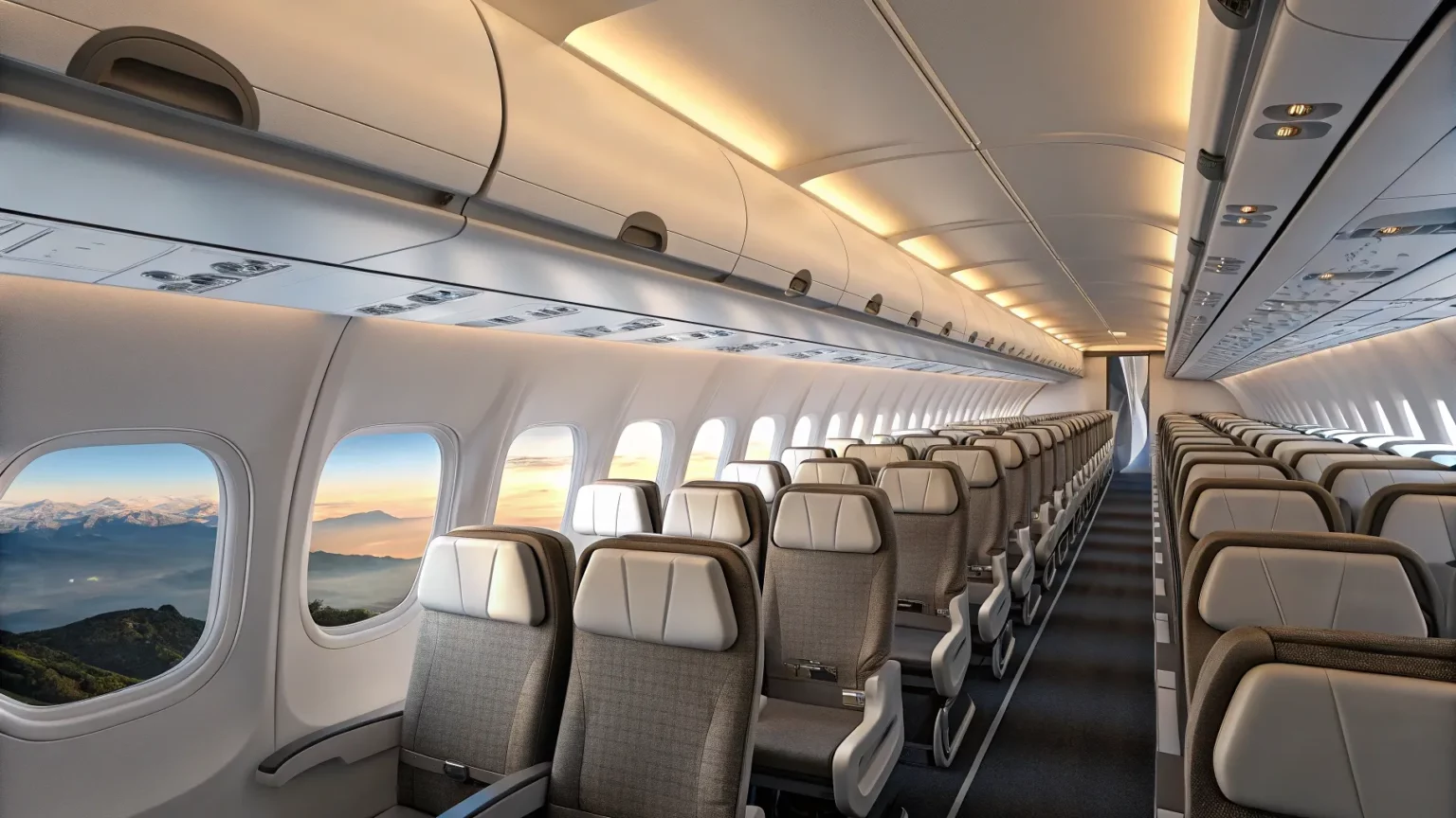 lufthansa plans job cuts by