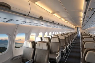 lufthansa plans job cuts by