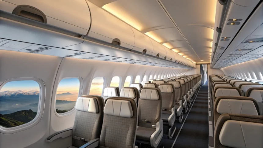 lufthansa plans job cuts by