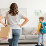 mom reddit outrage bbl choice