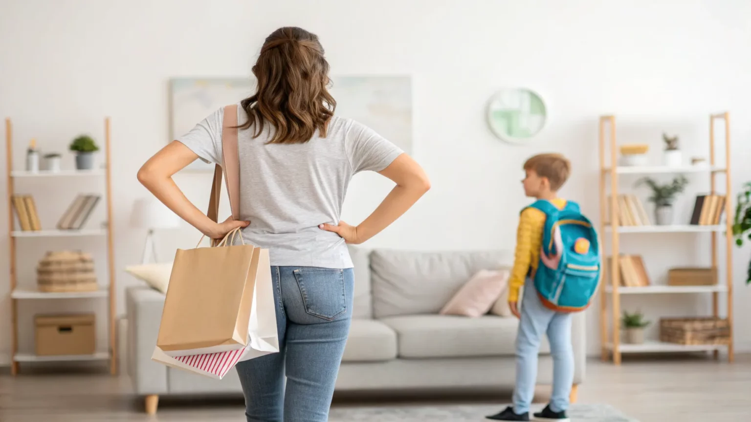 mom reddit outrage bbl choice