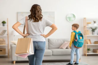 mom reddit outrage bbl choice