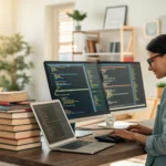 netflix seeks remote generative ai talent