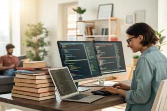 netflix seeks remote generative ai talent