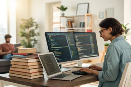 netflix seeks remote generative ai talent