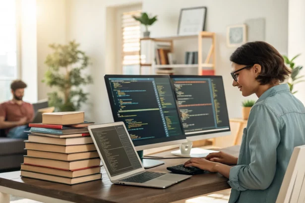 netflix seeks remote generative ai talent