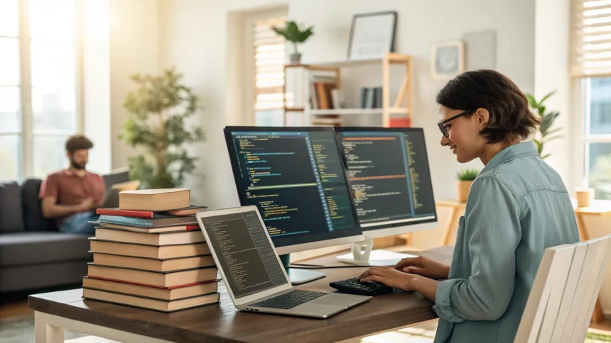 netflix seeks remote generative ai talent