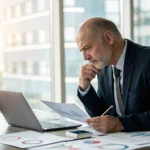 oleary weighs trump tariff endgame