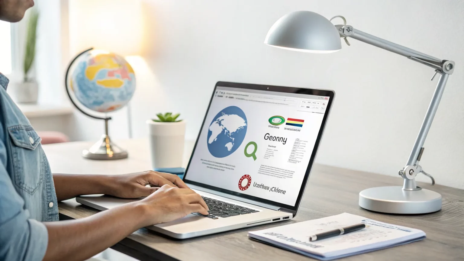 openai launches atlas browser challenges google