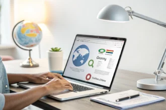 openai launches atlas browser challenges google