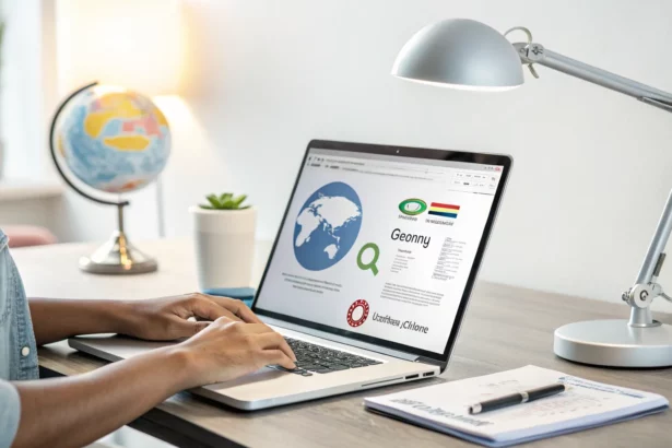 openai launches atlas browser challenges google