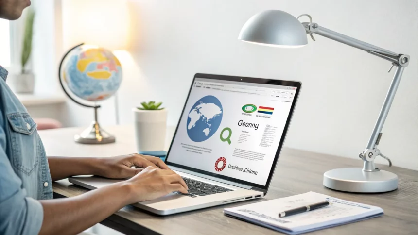 openai launches atlas browser challenges google