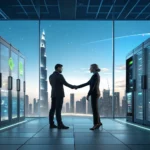 openai nvidia chip pact plan