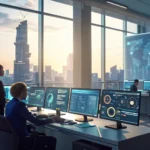 openai rapid expansion faces real tests