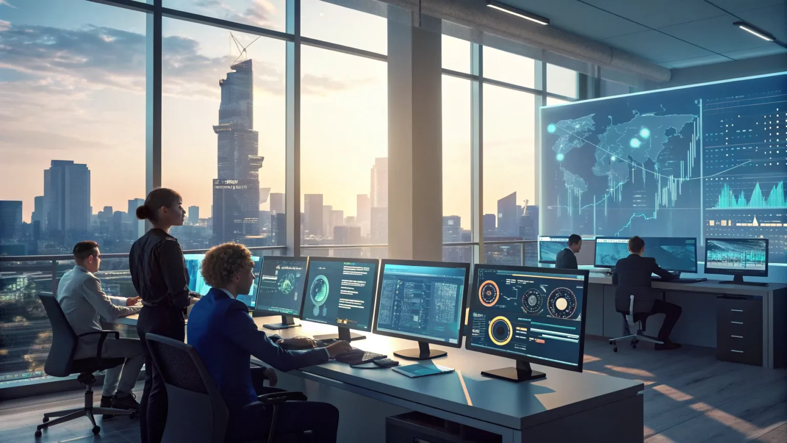 openai rapid expansion faces real tests