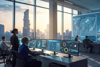 openai rapid expansion faces real tests