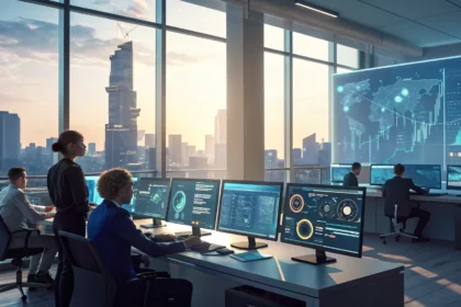 openai rapid expansion faces real tests