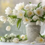 oscar winning actress dies at