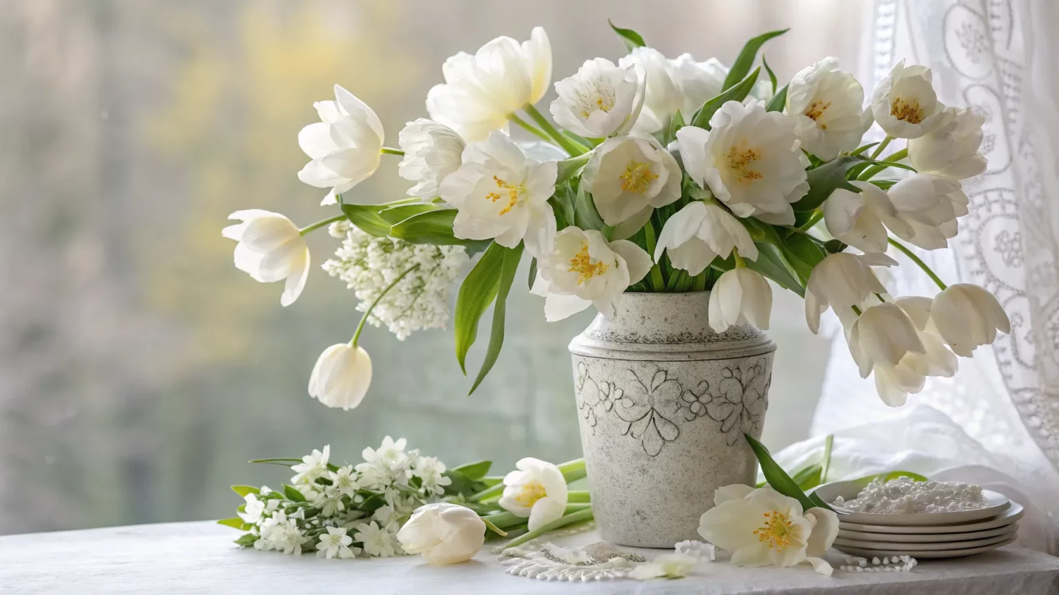 oscar winning actress dies at