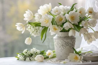 oscar winning actress dies at