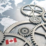 pharma deglobalization proves hard