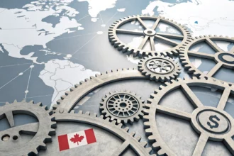 pharma deglobalization proves hard