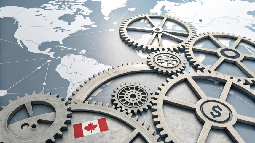 pharma deglobalization proves hard