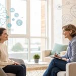 public weighs ai use therapy