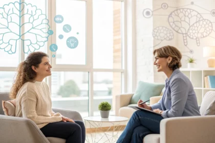 public weighs ai use therapy