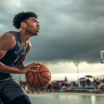 quentin grimes chases big payday
