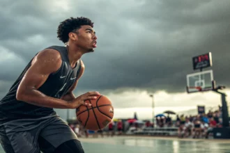 quentin grimes chases big payday
