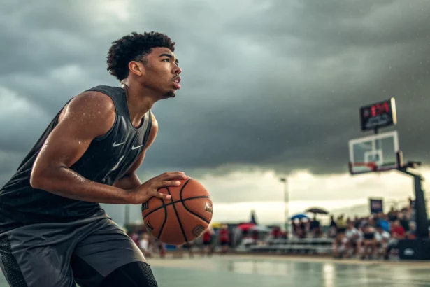 quentin grimes chases big payday