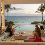 reality tv wildest moments revisited