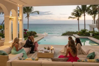 reality tv wildest moments revisited