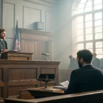 reddit sues perplexity over data