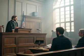 reddit sues perplexity over data