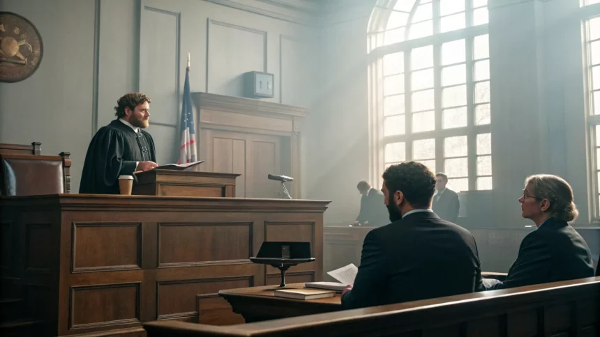 reddit sues perplexity over data