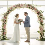 rising wedding costs for guests