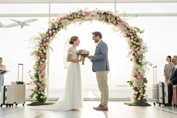 rising wedding costs for guests