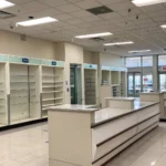 rite aid closes last stores nationwide