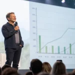 roblox ceo talks sales rollout