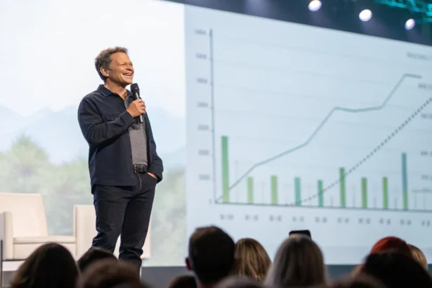 roblox ceo talks sales rollout